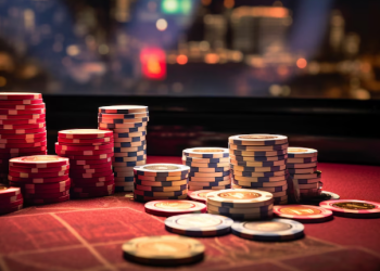 Exploring Safe Sports Betting Sites in Korea A Comprehensive Guide